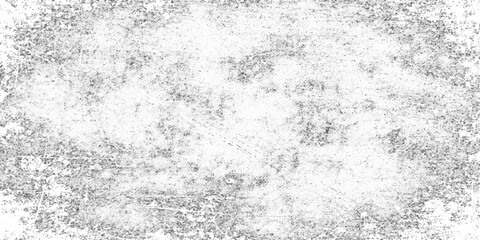 Obraz premium An abstract grunge background featuring a textured stone wall pattern with gray marble paint and cold winter frost elements on a dirty cement surface for a grey paper design