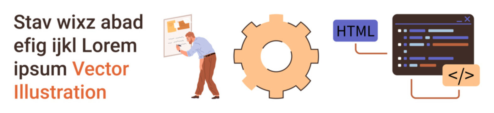 Imágenes de Man.html: descubre bancos de fotos, ilustraciones, vectores ...