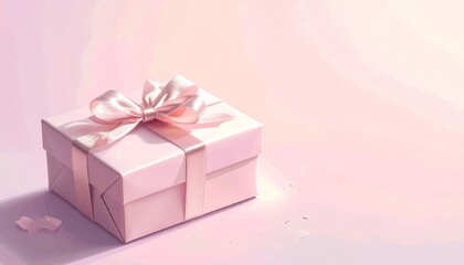 Holiday Fruit Baskets with Festive Decorations