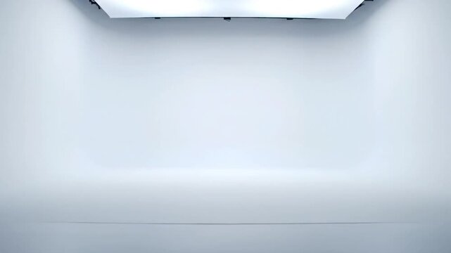 blank white background, simple, clean, minimalist, empty space