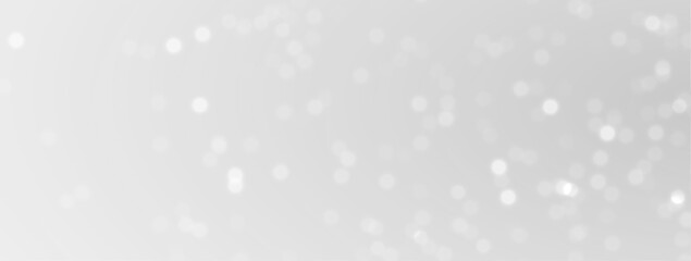 Bright golden holiday particle explosion with glittering magic dust, radiant shimmer, and elegant New Year celebration glow © STAN12