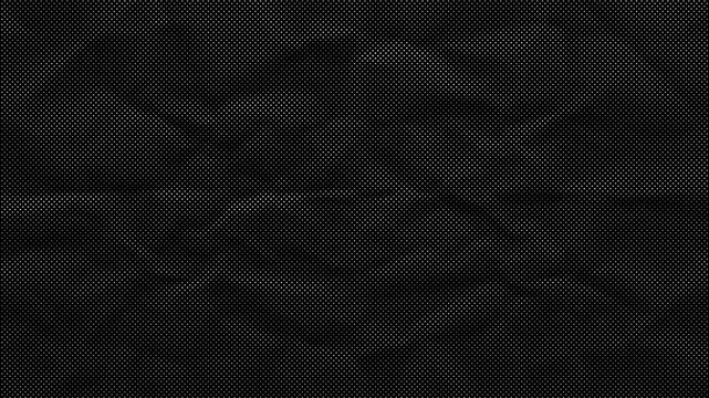 Animated halftone textures,Grunge patterns,Texture overlay video	