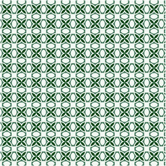 Fototapeta premium seamless floral pattern