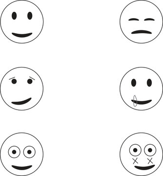 Imoji