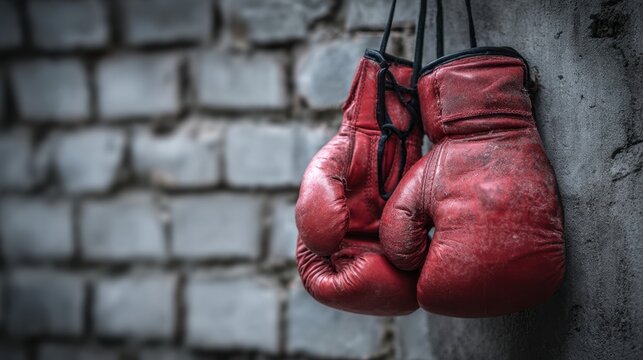 Batters.box Images – Browse 5,287 Stock Photos, Vectors, and Video ...
