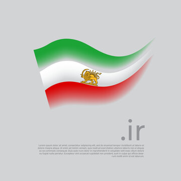 Iran.ir Images – Browse 649 Stock Photos, Vectors, and Video | Adobe Stock