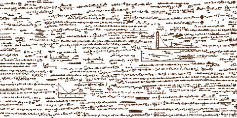 A close-up macro of an old paper book page provides a dictionary definition for a business or education concept, showing the meaning of a word in a language learning context © MdShakibAhamed