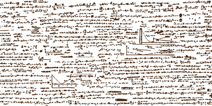 A close-up macro of an old paper book page provides a dictionary definition for a business or education concept, showing the meaning of a word in a language learning context