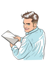 F154044B-78C7-4033-9C57-7F8467C9E206