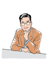 84B38C8F-71BD-44D9-B3C5-4C68457ADEDF