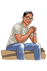 B217CD76-9C72-4700-A9F6-F6581C239CC2