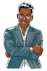 A16F596C-97A1-467D-B7B8-5985BF40F6D0