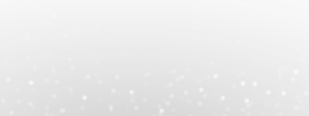 Bright festive glitter rain with radiant golden shimmer, sparkling confetti particles, glowing magic dust, and luxury holiday background © Sergii_stok