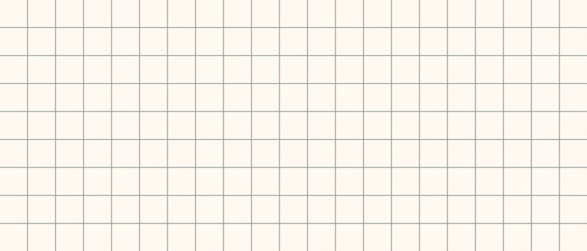 Small square subway style pattern with seamless grid layout. Suitable for backsplash, shower wall, pool surface or modern home interior.