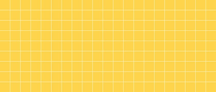 Abstract ceramic tile pattern with sparkling water feel. Perfect for swimming pool walls, kitchen backsplash, shower room or home floor backdrop.