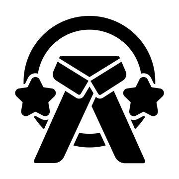 advocate