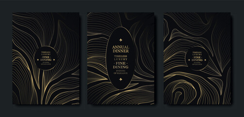 background, award, golden, premium, design, banner, elegant, stage, abstract, black, template, backdrop, poster, gold, party, royal, anniversary, ceremony, winner, event, light, luxury, celebrate, gra