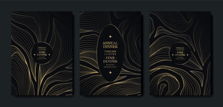 background, award, golden, premium, design, banner, elegant, stage, abstract, black, template, backdrop, poster, gold, party, royal, anniversary, ceremony, winner, event, light, luxury, celebrate, gra