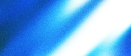 background gradient colorful grainy texture with noise and blur wallpaper