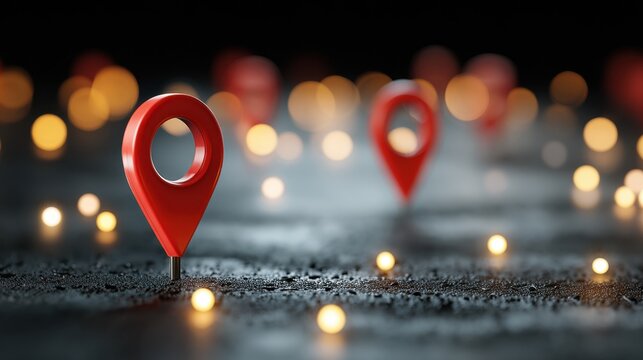 Uses analytics to detect early loyalty risks, enabling proactive intervention that prevents churn and strengthens long-term customer relationships.
