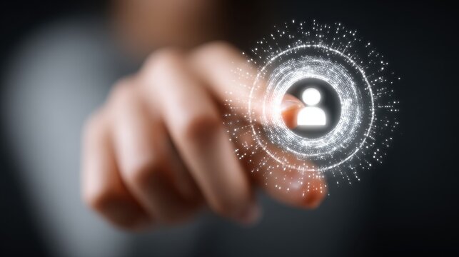 Encourages long-term engagement by supporting customer objectives, turning product experiences into measurable outcomes and lasting satisfaction.
