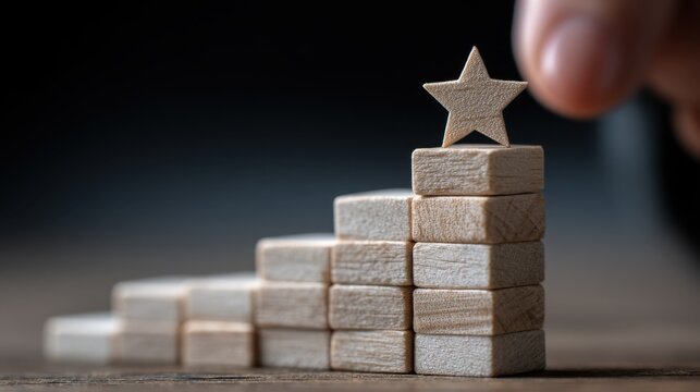 Strengthens relationships by prioritizing customer success and results, ensuring loyalty grows from value achieved rather than transactional interactions.
