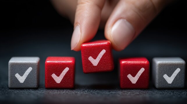 Identifies cognitive and emotional factors shaping purchase decisions, helping organizations reduce uncertainty and support faster, more confident commitments.
