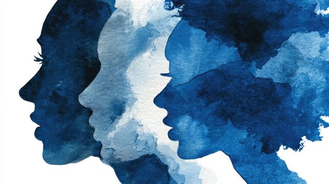 Builds deeper awareness of personal patterns and biases, supporting better decisions, emotional regulation, and purposeful actions.