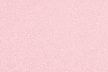 Fototapeta premium Pink paper texture background