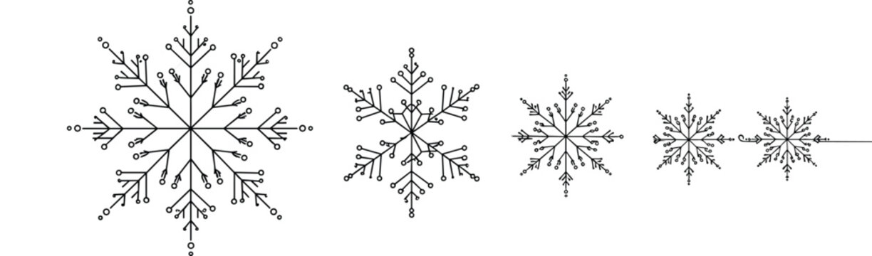 "Winter Icon" Images – Browse 11,079 Stock Photos, Vectors, and Video ...