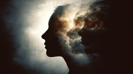 Strengthens the ability to recognize emotions in oneself and others, improving collaboration, communication, and conflict resolution.
