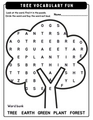 Kindergarten Read Across America Phonics Pack | No Prep Literacy Activities | Rhyming, CVC, Sight Words