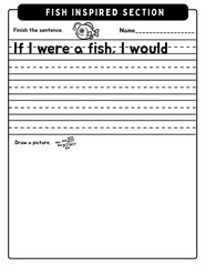 Kindergarten Read Across America Phonics Pack | No Prep Literacy Activities | Rhyming, CVC, Sight Words