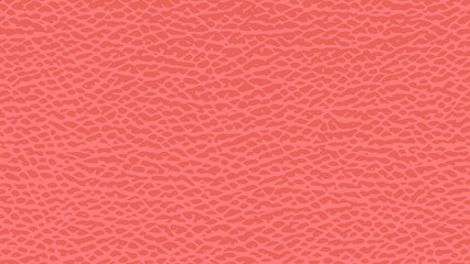 Fototapeta premium Abstract Minimalist Textured Background Collection for Professional Presentations