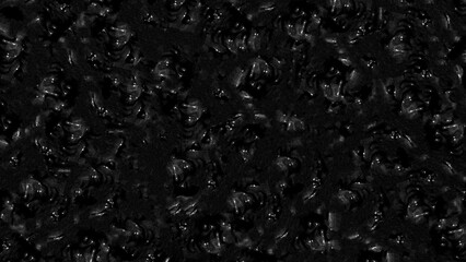 asphalt texture background