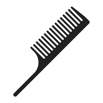 Hair Comb