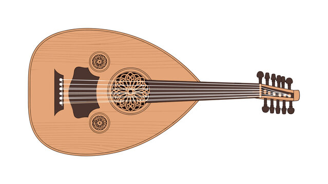 "Stringed Instruments" Images – Browse 102,411 Stock Photos, Vectors ...