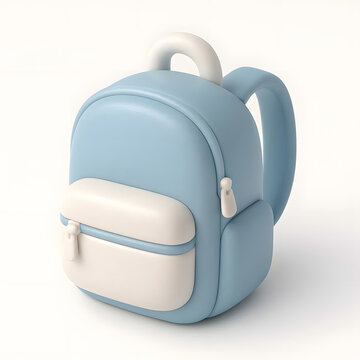 3D Backpack Images  Browse 90,876 Stock Photos, Vectors, and Video | Adobe  Stock