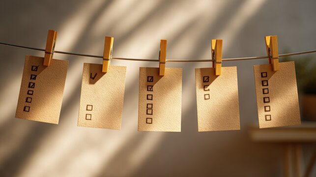 First Available Appointments Appointments Available Images – Browse 2,103 Stock Photos, Vectors, and ...