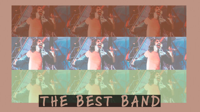 Repeat And Tint One More Time Overlay