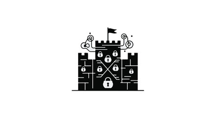 Obraz premium Professional high quality stock image for commercial creative projects