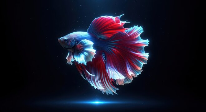 รูปภาพRed.fin – เลือกดูภาพถ่ายสต็อก เวกเตอร์ และวิดีโอ193,801 | Adobe Stock