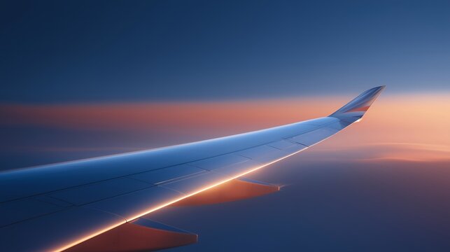 Advanced aerospace technology reveals the latest breakthroughs in materials science, highlighting lightweight composites and heat-resistant alloys that enhance the performance of modern aircraft