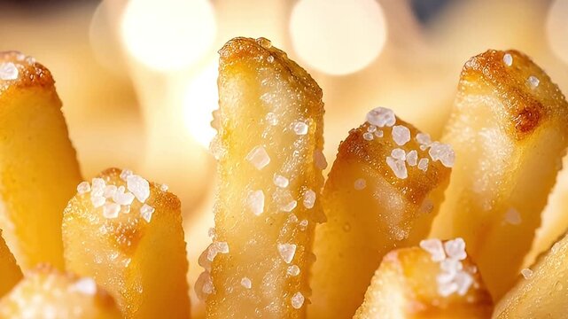close up of a slice of bread