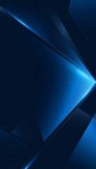 Modern abstract technology background,tech banner, corporate business concept, hi-tech abstract background