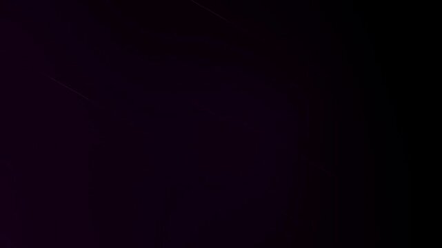 A deep and immersive solid black background, offering a serene and minimalist canvas for text or abstract design elements, evoking a sense of void or infinite space and endless possibility