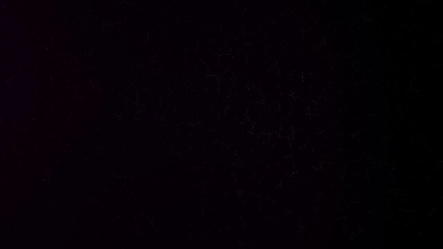 Abstract minimalist dark black background providing ample copy space for creative design and overlay elements for various projects