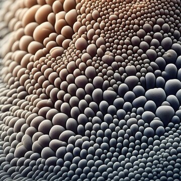 snake skin texture