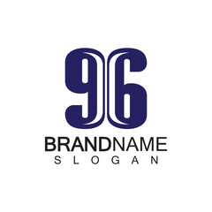 logo design number 96 image vector illustration