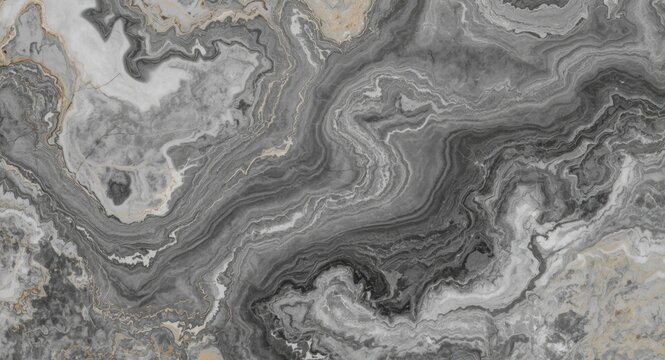Natural Marble Expamples
